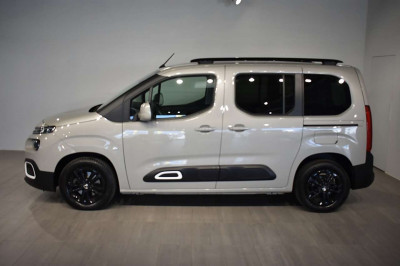 Citroën Berlingo Gebrauchtwagen