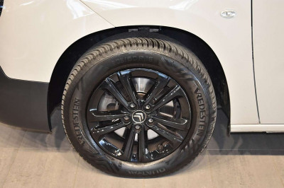 Citroën Berlingo Gebrauchtwagen