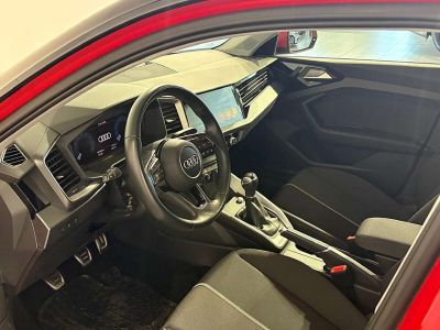 Audi A1 Gebrauchtwagen Audi A1 Gebrauchtwagen