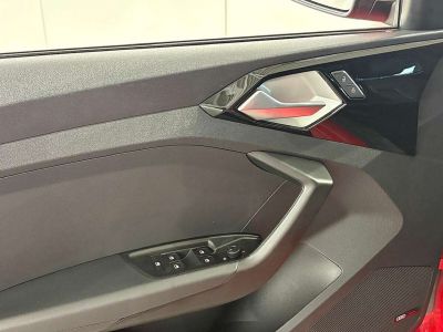 Audi A1 Gebrauchtwagen Audi A1 Gebrauchtwagen