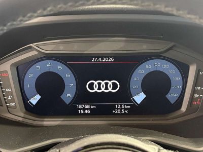 Audi A1 Gebrauchtwagen Audi A1 Gebrauchtwagen