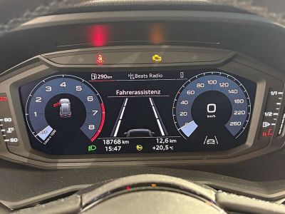 Audi A1 Gebrauchtwagen Audi A1 Gebrauchtwagen