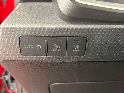 Audi A1 Gebrauchtwagen Audi A1 Gebrauchtwagen