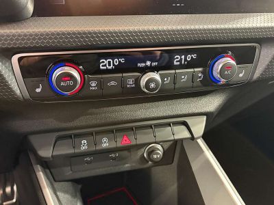 Audi A1 Gebrauchtwagen Audi A1 Gebrauchtwagen