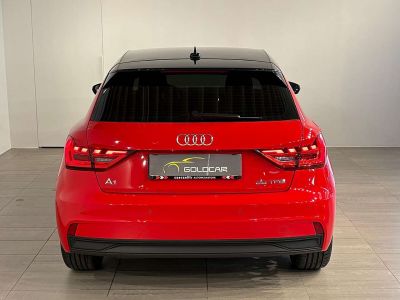 Audi A1 Gebrauchtwagen Audi A1 Gebrauchtwagen