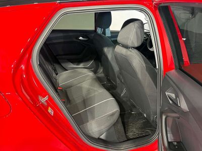 Audi A1 Gebrauchtwagen Audi A1 Gebrauchtwagen