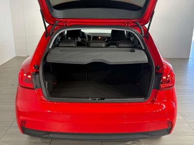 Audi A1 Gebrauchtwagen Audi A1 Gebrauchtwagen