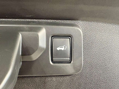 Renault Symbioz Gebrauchtwagen