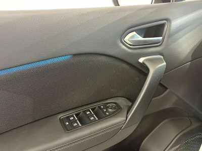 Renault Symbioz Gebrauchtwagen