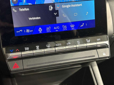 Renault Symbioz Gebrauchtwagen