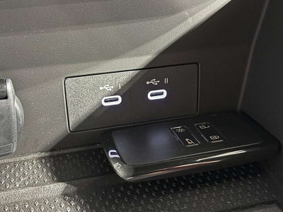 Renault Symbioz Gebrauchtwagen