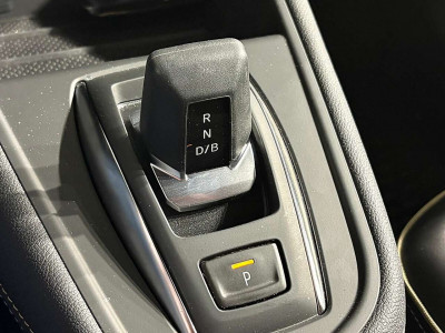 Renault Symbioz Gebrauchtwagen