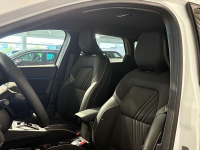 Renault Symbioz Gebrauchtwagen