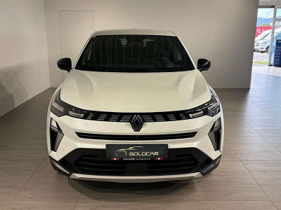 Renault Symbioz Gebrauchtwagen