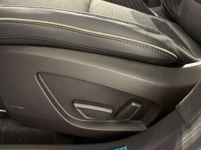 Renault Symbioz Gebrauchtwagen