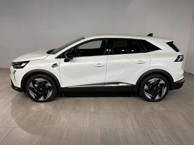 Renault Symbioz Gebrauchtwagen