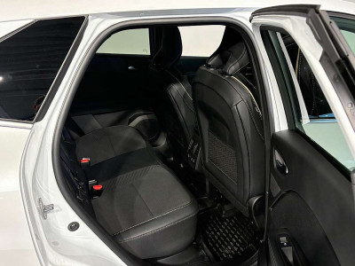 Renault Symbioz Gebrauchtwagen