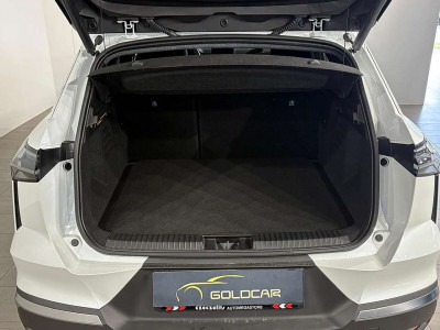 Renault Symbioz Gebrauchtwagen