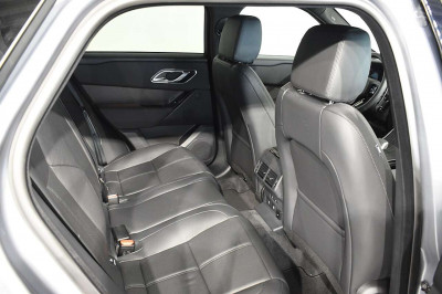 Land Rover Range Rover Velar Neuwagen