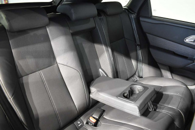 Land Rover Range Rover Velar Neuwagen