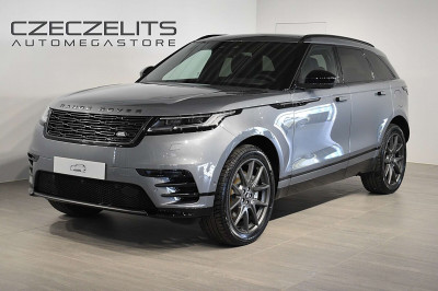 Land Rover Range Rover Velar Neuwagen