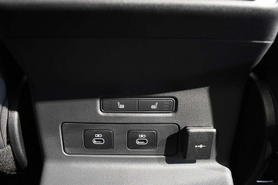 Land Rover Range Rover Velar Neuwagen