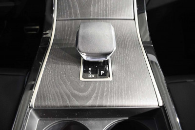 Land Rover Range Rover Velar Neuwagen