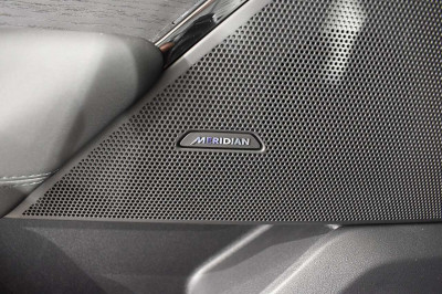 Land Rover Range Rover Velar Neuwagen