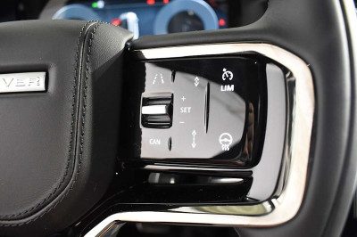 Land Rover Range Rover Velar Neuwagen