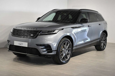 Land Rover Range Rover Velar Neuwagen