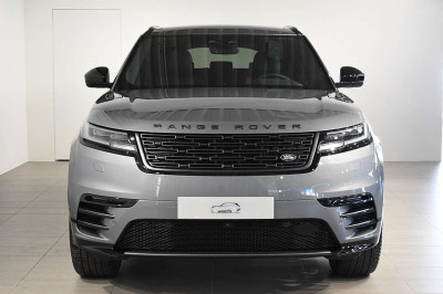 Land Rover Range Rover Velar Neuwagen