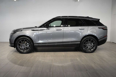 Land Rover Range Rover Velar Neuwagen