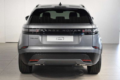 Land Rover Range Rover Velar Neuwagen