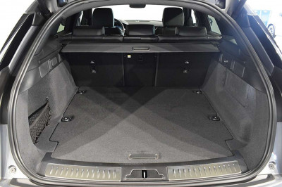 Land Rover Range Rover Velar Neuwagen