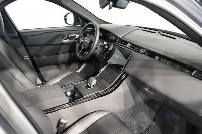 Land Rover Range Rover Velar Neuwagen