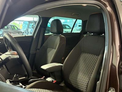 Opel Astra Gebrauchtwagen Opel Astra Gebrauchtwagen