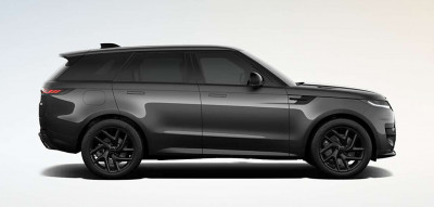 Land Rover Range Rover Sport Neuwagen