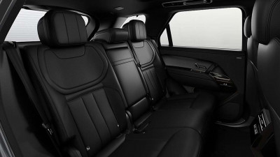 Land Rover Range Rover Sport Neuwagen