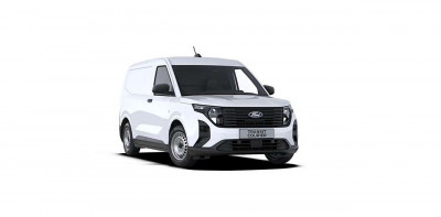 Ford Transit Neuwagen