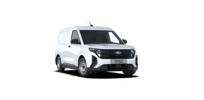 Ford Transit Neuwagen Ford Transit Neuwagen