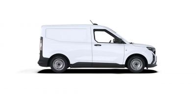 Ford Transit Neuwagen Ford Transit Neuwagen