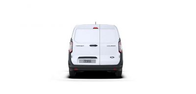 Ford Transit Neuwagen Ford Transit Neuwagen