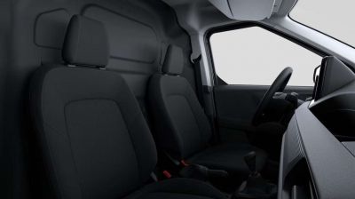 Ford Transit Neuwagen Ford Transit Neuwagen