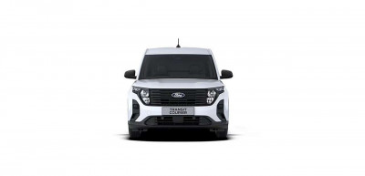 Ford Transit Neuwagen