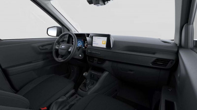 Ford Transit Neuwagen