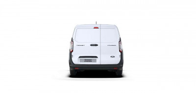 Ford Transit Neuwagen