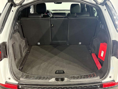 Land Rover Discovery Sport Gebrauchtwagen