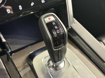 Land Rover Discovery Sport Gebrauchtwagen