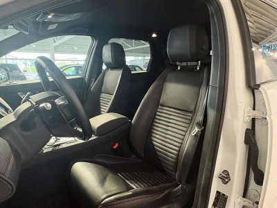 Land Rover Discovery Sport Gebrauchtwagen