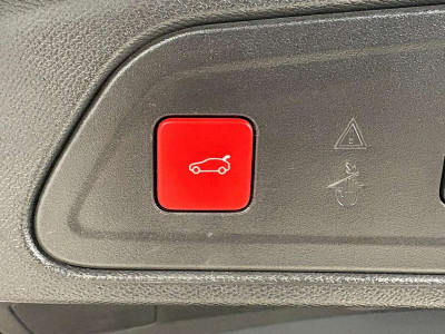 Citroën C5 Aircross Gebrauchtwagen
